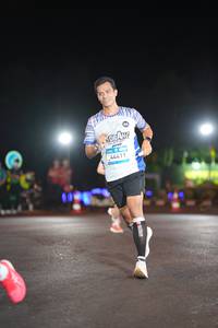 BIB: 
                            <button type="button" onclick="openModal(23001385)" class="btn btn-primary btn-sm float-right btn-popup" data-toggle="modal" data-target=".modal-high-quality">
                        <i class="fas fa-shopping-cart"></i> Add to Cart
                    </button>
                                            <button type="button" onclick="isThisMe(23001385, true)" class="btn btn-success btn-sm float-right btn-popup btn-isme hidden" data-toggle="tooltip" data-placement="bottom" title="นี่คือรูปของคุณใช่ไหม คลิกที่นี่เพื่อเอาเข้าอัลบั้ม">
                        <i class="fas fa-plus"></i> Add to album
                    </button>
                    <button type="button" onclick="isThisMe(23001385, false)" class="btn btn-warning btn-sm float-right btn-popup btn-isnotme hidden">
                        <i class="fas fa-ban"></i> Remove from album
                    </button>